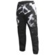 Royal Racing Race Mountain Bike Pants (For Men)