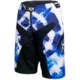 Royal Racing Race Mountain Bike Shorts (For Men)