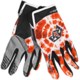 Royal Racing Signature Mountain Bike Gloves (For Men and Women)