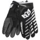 Royal Racing Victory Mountain Bike Gloves (For Men and Women)