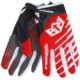 Royal Racing Victory Mountain Bike Gloves (For Men and Women)