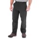 Royal Robbins Access Pants - UPF 50+ (For Men)