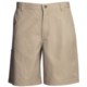 Royal Robbins Arabica Shorts - UPF 40+, Sandstone Canvas (For Men)