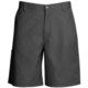 Royal Robbins Arabica Shorts - UPF 40+, Sandstone Canvas (For Men)