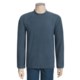 Royal Robbins Arcada Fleece Shirt - Long Sleeve (For Men)