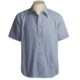 Royal Robbins Austin CoolMax® Shirt - Short Sleeve (For Men)