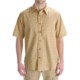 Royal Robbins Austin CoolMax® Shirt - Short Sleeve (For Men)