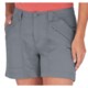Royal Robbins Backcountry Shorts - UPF 50+ (For Women)