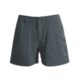 Royal Robbins Backcountry Shorts - UPF 50+ (For Women)