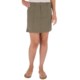 Royal Robbins Backcountry Skirt - Supplex® Nylon, UPF 50+ (For Women)
