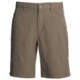 Royal Robbins Billy Goat® 6-Pocket Shorts - UPF 50+ (For Men)