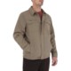 Royal Robbins Billy Goat Mountain Jacket - UPF 50+ (For Men)