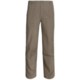 Royal Robbins Billy Goat Mountain Performance Pants - UPF 50+ (For Men)