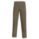 Royal Robbins Bivy Pants - UPF 50+ (For Men)