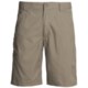 Royal Robbins Bivy Shorts - UPF 50 (For Men)