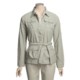 Royal Robbins Boulevard Shirt Jacket - UPF 30+, Tie Waist (For Women)