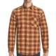 Royal Robbins Bridgeport Plaid Shirt - Long Sleeve (For Men)