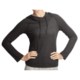 Royal Robbins Briza Hoodie Sweatshirt - Moisture Wicking (For Women)
