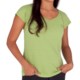 Royal Robbins Briza Shirt - Trim Fit, Short Sleeve (For Women)