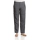 Royal Robbins Cabo Convertible Pants (For Women)
