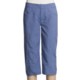 Royal Robbins Cabo Digger Capris - UPF 30+ (For Women)