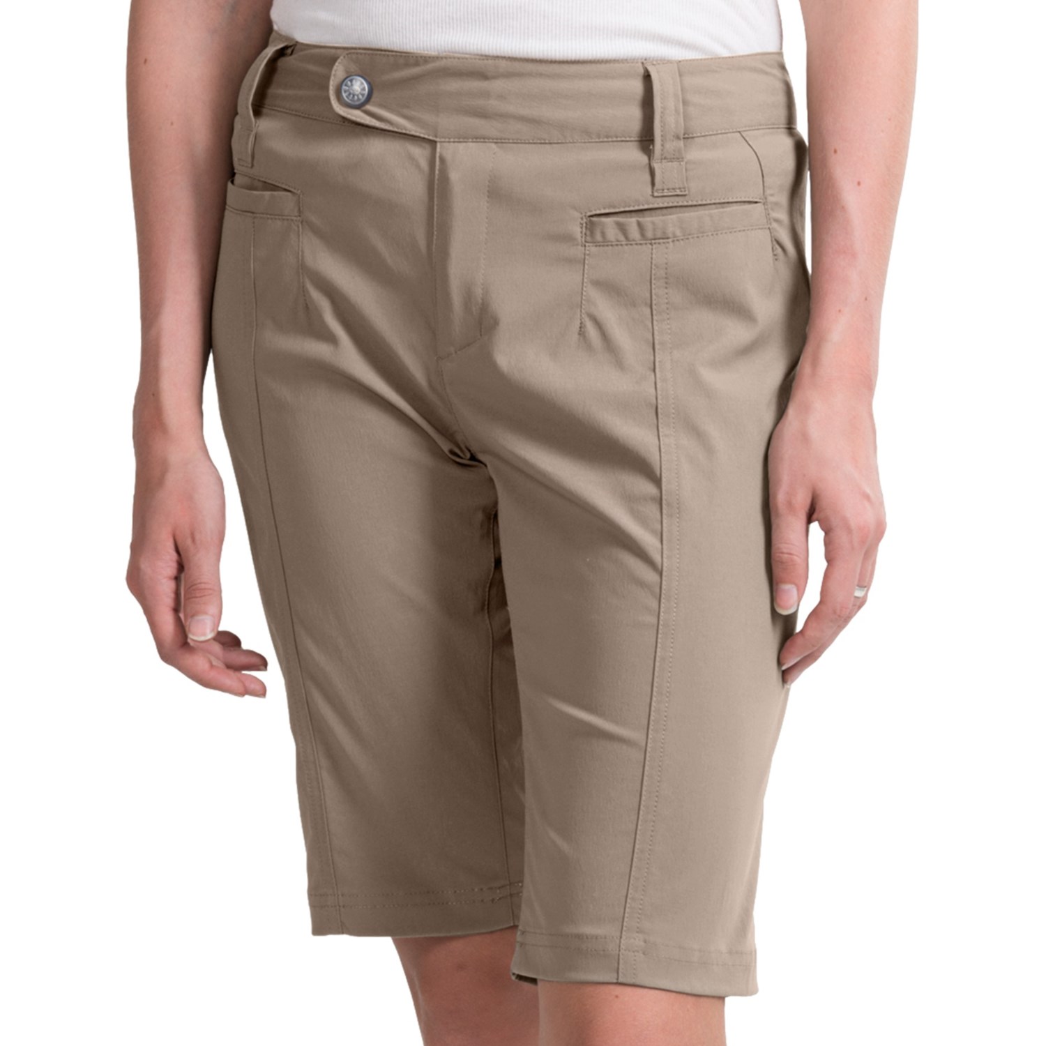 royal robbins cargo shorts