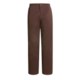 Royal Robbins Cardiff Stretch Traveler Pants - UPF 40+ (For Women)