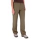 Royal Robbins Cardiff Stretch Traveler Pants - UPF 40+ (For Women)