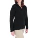 Royal Robbins Chez Nell Pullover Hoodie Sweater (For Women)