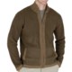 Royal Robbins Clagstone Sweater - Full Zip (For Men)