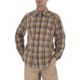Royal Robbins Clint Plaid Shirt - Long Sleeve (For Men)