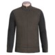 Royal Robbins Cole Sweater - Full Zip (For Men)