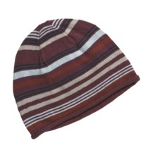 Royal Robbins Colleen Beanie Hat (For Women) in Black Cherry - Closeouts