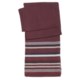 Royal Robbins Colleen Scarf (For Women)