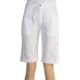 Royal Robbins Cool Mesh Bermuda Shorts - Cotton (For Women)