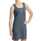 Royal Robbins Cool Mesh Dress - Sleeveless (For Women)