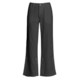 Royal Robbins Cool Mesh Sandal Pants - Cotton (For Women)