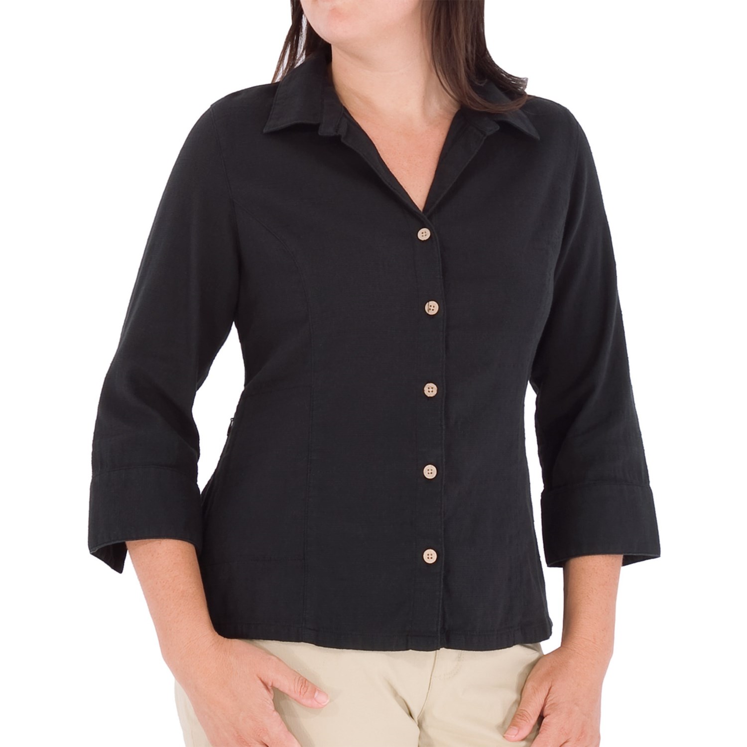 cookie monster birthday shirt