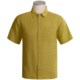 Royal Robbins Cool Mesh Shirt - Cross-Dyed, Short Sleeve (For Men)