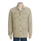 Royal Robbins Departures Coat - UPF 50+ (For Men)