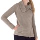Royal Robbins Departures Fleece Jacket (For Women)