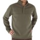 Royal Robbins Desert Knit Plus Pullover - UPF 50+, Zip Neck, Long Sleeve (For Men)