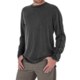 Royal Robbins Desert Knit Shirt - Long Sleeve (For Men)