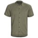 Royal Robbins Desert Knit Shirt - Short Sleeve (For Men)