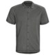 Royal Robbins Desert Knit Shirt - Short Sleeve (For Men)