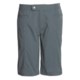 Royal Robbins Discovery Bermuda Shorts - UPF 50+, Stretch (For Women)