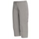 Royal Robbins Discovery Capris - UPF 50+, Stretch Nylon (For Women)