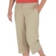 Royal Robbins Discovery Capris - UPF 50+, Stretch Nylon (For Women)