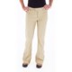 Royal Robbins Discovery Pants - UPF 50+, Stretch Nylon (For Women)