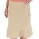 Royal Robbins Discovery Skirt (For Women)